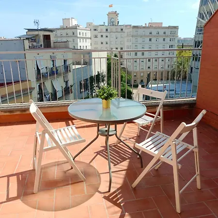 Bcn Private - Mambo Ostello